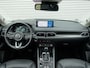 Mazda CX-5 2.0i Skyactiv-G 165 Luxury Aut6 I Sunroof I NL-Auto I 100% dealer I