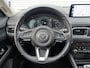 Mazda CX-5 2.0i Skyactiv-G 165 Luxury Aut6 I Sunroof I NL-Auto I 100% dealer I