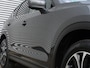 Mazda CX-5 2.0i Skyactiv-G 165 Luxury Aut6 I Sunroof I NL-Auto I 100% dealer I
