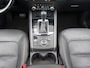 Mazda CX-5 2.0i Skyactiv-G 165 Luxury Aut6 I Sunroof I NL-Auto I 100% dealer I