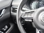Mazda CX-5 2.0i Skyactiv-G 165 Luxury Aut6 I Sunroof I NL-Auto I 100% dealer I