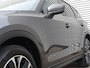 Mazda CX-5 2.0i Skyactiv-G 165 Luxury Aut6 I Sunroof I NL-Auto I 100% dealer I