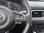 Mazda CX-5 2.0i Skyactiv-G 165 Luxury Aut6 I Sunroof I NL-Auto I 100% dealer I