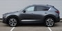 Mazda CX-5 2.0i Skyactiv-G 165 Luxury Aut6 I Sunroof I NL-Auto I 100% dealer I