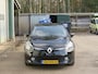 Renault Clio 0.9 TCe  Expression