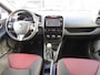 Renault Clio 0.9 TCe  Expression