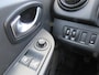 Renault Clio 0.9 TCe  Expression