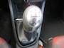 Renault Clio 0.9 TCe  Expression