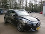 Renault Clio 0.9 TCe  Expression