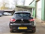 Renault Clio 0.9 TCe  Expression