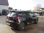 Renault Clio 0.9 TCe  Expression