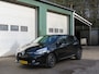 Renault Clio 0.9 TCe  Expression