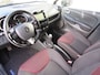 Renault Clio 0.9 TCe  Expression