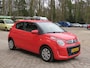 Citroën C1 1.0 E-VTI FEEL