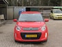 Citroën C1 1.0 E-VTI FEEL