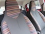 Citroën C1 1.0 E-VTI FEEL
