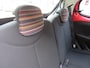 Citroën C1 1.0 E-VTI FEEL