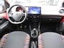 Citroën C1 1.0 E-VTI FEEL