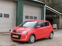 Citroën C1 1.0 E-VTI FEEL