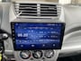 Suzuki Alto 1.0 Comfort Plus Trekhaak/Airco/LM-Velgen/EL-Ramen