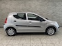 Suzuki Alto 1.0 Comfort Plus Trekhaak/Airco/LM-Velgen/EL-Ramen