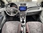 Suzuki Alto 1.0 Comfort Plus Trekhaak/Airco/LM-Velgen/EL-Ramen