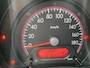 Suzuki Alto 1.0 Comfort Plus Trekhaak/Airco/LM-Velgen/EL-Ramen