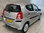 Suzuki Alto 1.0 Comfort Plus Trekhaak/Airco/LM-Velgen/EL-Ramen