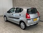 Suzuki Alto 1.0 Comfort Plus Trekhaak/Airco/LM-Velgen/EL-Ramen