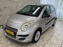 Suzuki Alto 1.0 Comfort Plus Trekhaak/Airco/LM-Velgen/EL-Ramen