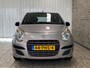 Suzuki Alto 1.0 Comfort Plus Trekhaak/Airco/LM-Velgen/EL-Ramen