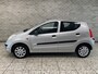 Suzuki Alto 1.0 Comfort Plus Trekhaak/Airco/LM-Velgen/EL-Ramen