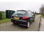 Peugeot 206 1.4 Forever APK MAART 2027