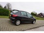 Peugeot 206 1.4 Forever APK MAART 2027