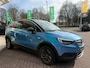 Opel Crossland X 1.2 Turbo Edition 2020