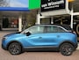 Opel Crossland X 1.2 Turbo Edition 2020