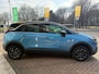 Opel Crossland X 1.2 Turbo Edition 2020
