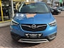Opel Crossland X 1.2 Turbo Edition 2020