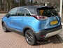 Opel Crossland X 1.2 Turbo Edition 2020