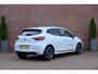 Renault Clio 1.0 TCe 90 Techno | Navi | App Connect | Climate | Cruise | Keyless | PDC | 17" velgen