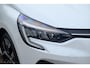 Renault Clio 1.0 TCe 90 Techno | Navi | App Connect | Climate | Cruise | Keyless | PDC | 17" velgen
