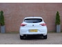 Renault Clio 1.0 TCe 90 Techno | Navi | App Connect | Climate | Cruise | Keyless | PDC | 17" velgen