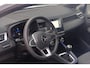 Renault Clio 1.0 TCe 90 Techno | Navi | App Connect | Climate | Cruise | Keyless | PDC | 17" velgen