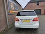 Mercedes-Benz B-klasse 200 Ambition