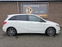 Mercedes-Benz B-klasse 200 Ambition