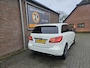 Mercedes-Benz B-klasse 200 Ambition