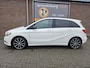 Mercedes-Benz B-klasse 200 Ambition