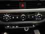 Audi A4 Avant 2.0 TFSI 190pk S -Line Sport Ed.automaat