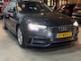 Audi A4 Avant 2.0 TFSI 190pk S -Line Sport Ed.automaat