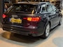 Audi A4 Avant 2.0 TFSI 190pk S -Line Sport Ed.automaat